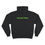 Thumbnail: Champion Hoodie - You Got This  Company Logo