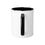 Thumbnail: Fitness Motivation Mug with Gym Design | Gift for Workout Lovers.