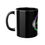 Thumbnail: Fitness Motivation Mug with Gym Design | Gift for Workout Lovers.