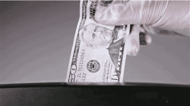 money_lovers_will_want_these_distilled_d