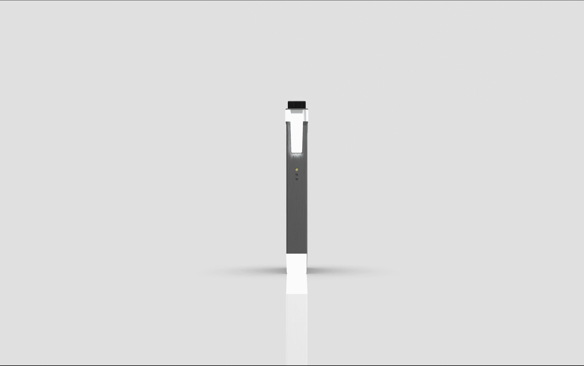 PIPE.1316_1.gif