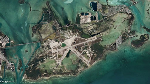 key_west_naval_air_station_copy.jpg