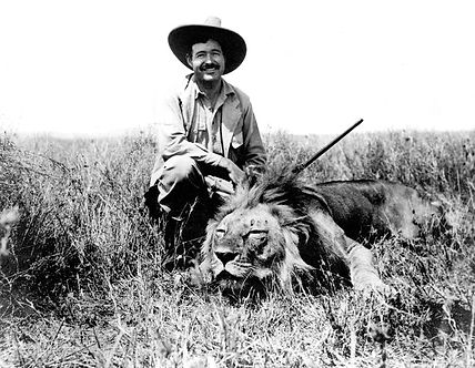hem with lion.jpeg