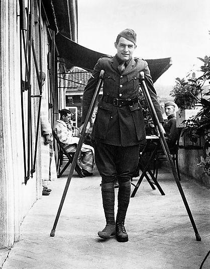 hemingway_soldier.jpeg
