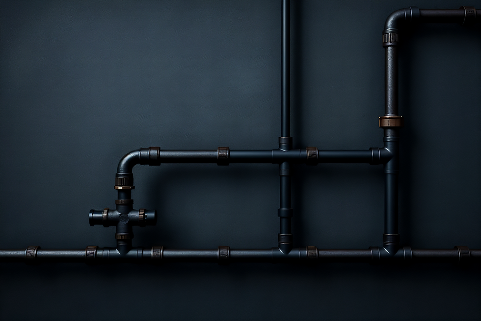 Justinian_Grant_DARK_THEMED_WATER_PIPE_NETWORK_WITH_SPARSE_PRESSUR_253b5c80-406f-4176-aad4