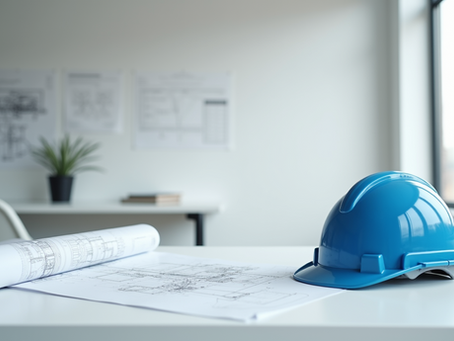 Optimizing Water Pipe Networks: Expert Engineering Solutions