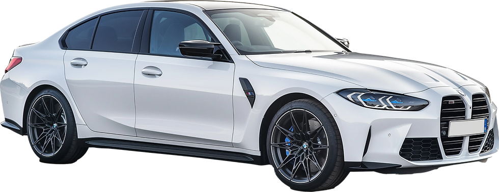 Nexaro Velocity C4