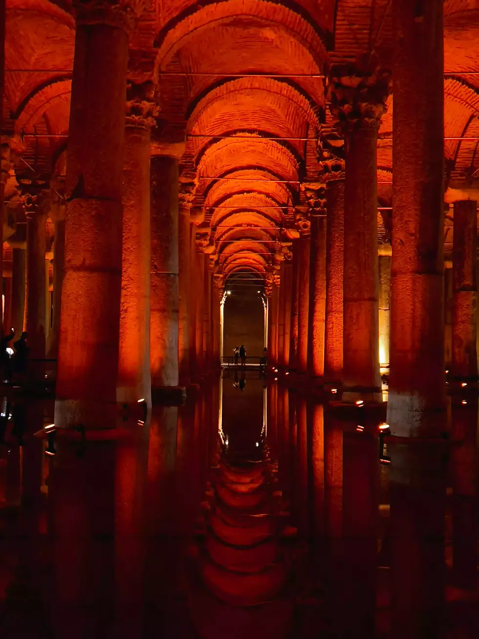 Istanbul, Turkey