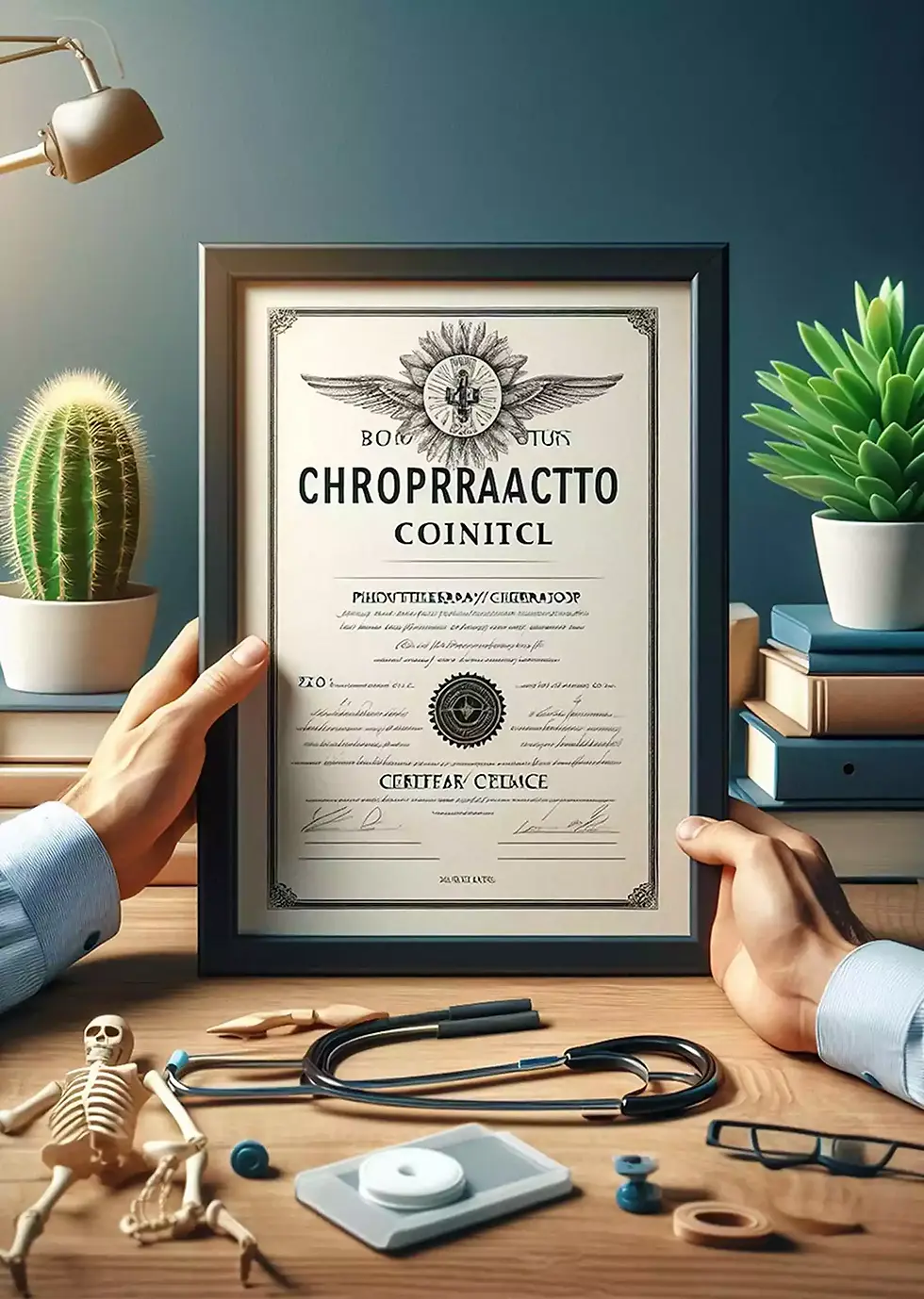 Our Recognitions.webp