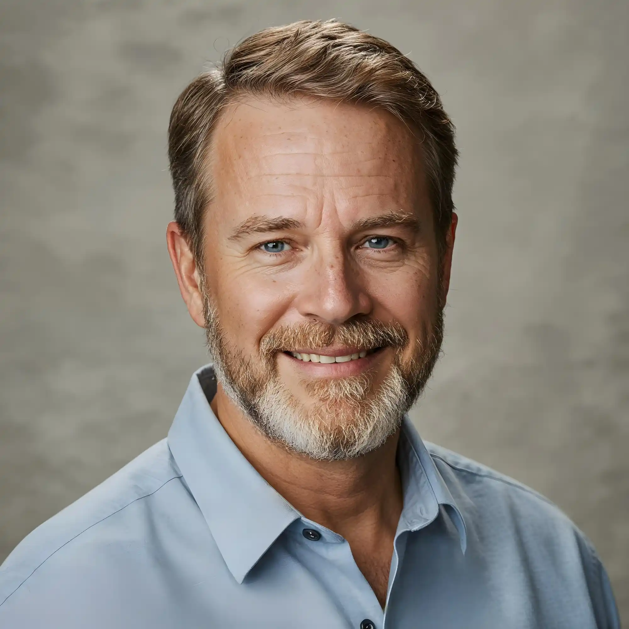 Michael Anderson.webp