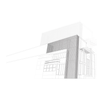 Service BG.webp