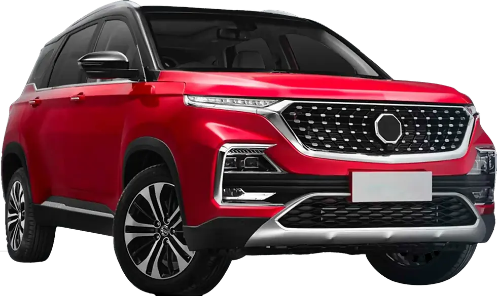 Nexaro Comfort M6