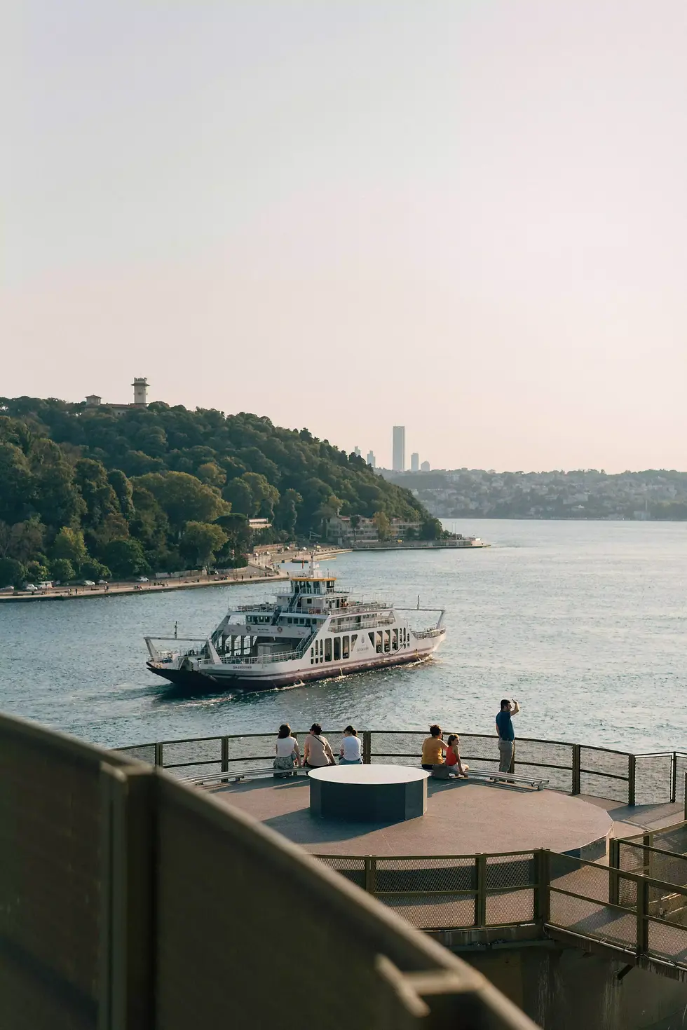 Istanbul, Turkey