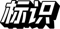 Logoipsum-7.webp