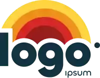Logoipsum-8.webp