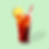 Soft drink