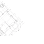 Projects BG.webp