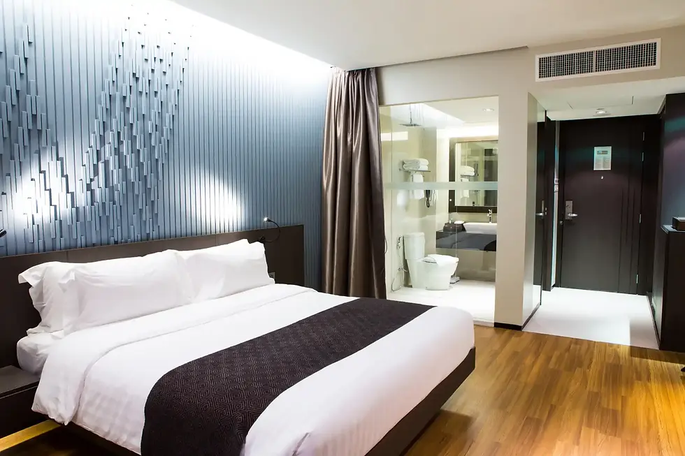Executive Suite.webp