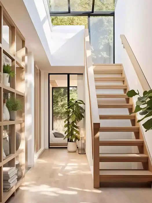 Project Gallery