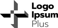 Logoipsum-3.webp