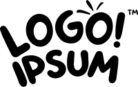 Logoipsum-9.webp