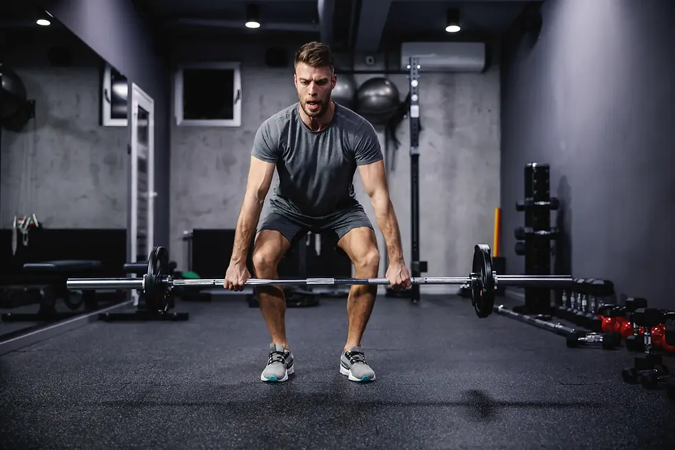 Strength Training 1.webp
