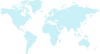 Map.png