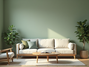 Top Color Trends for Modern Homes in 2026