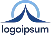 Logoipsum-4.webp