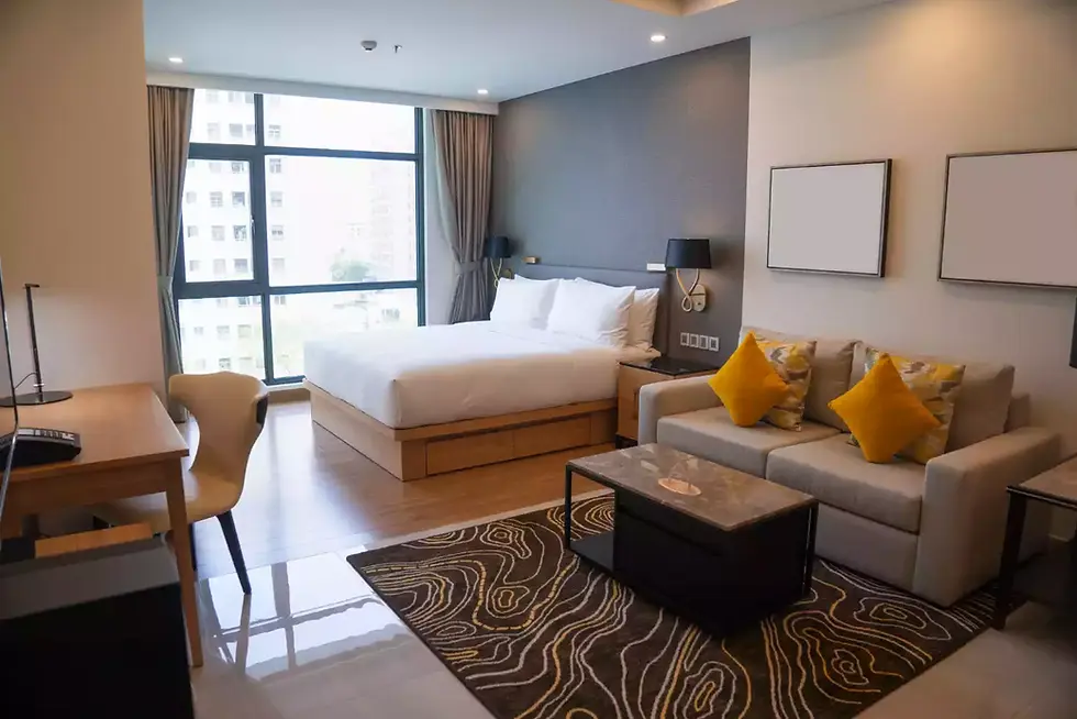 Deluxe Room 3.webp