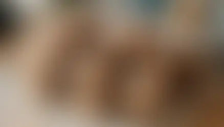 The Ultimate Checklist for Moving Day Success