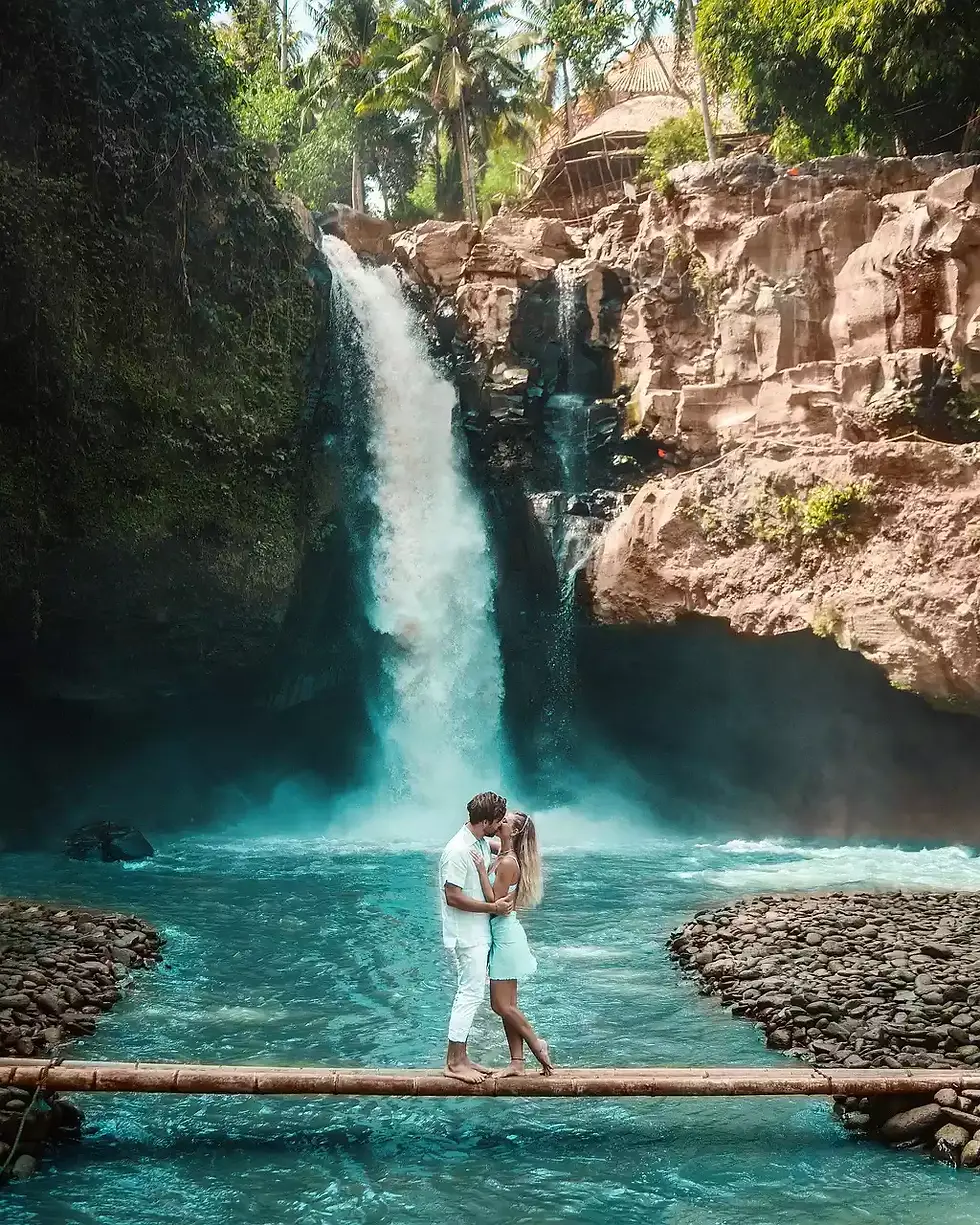 Bali, Indonesia