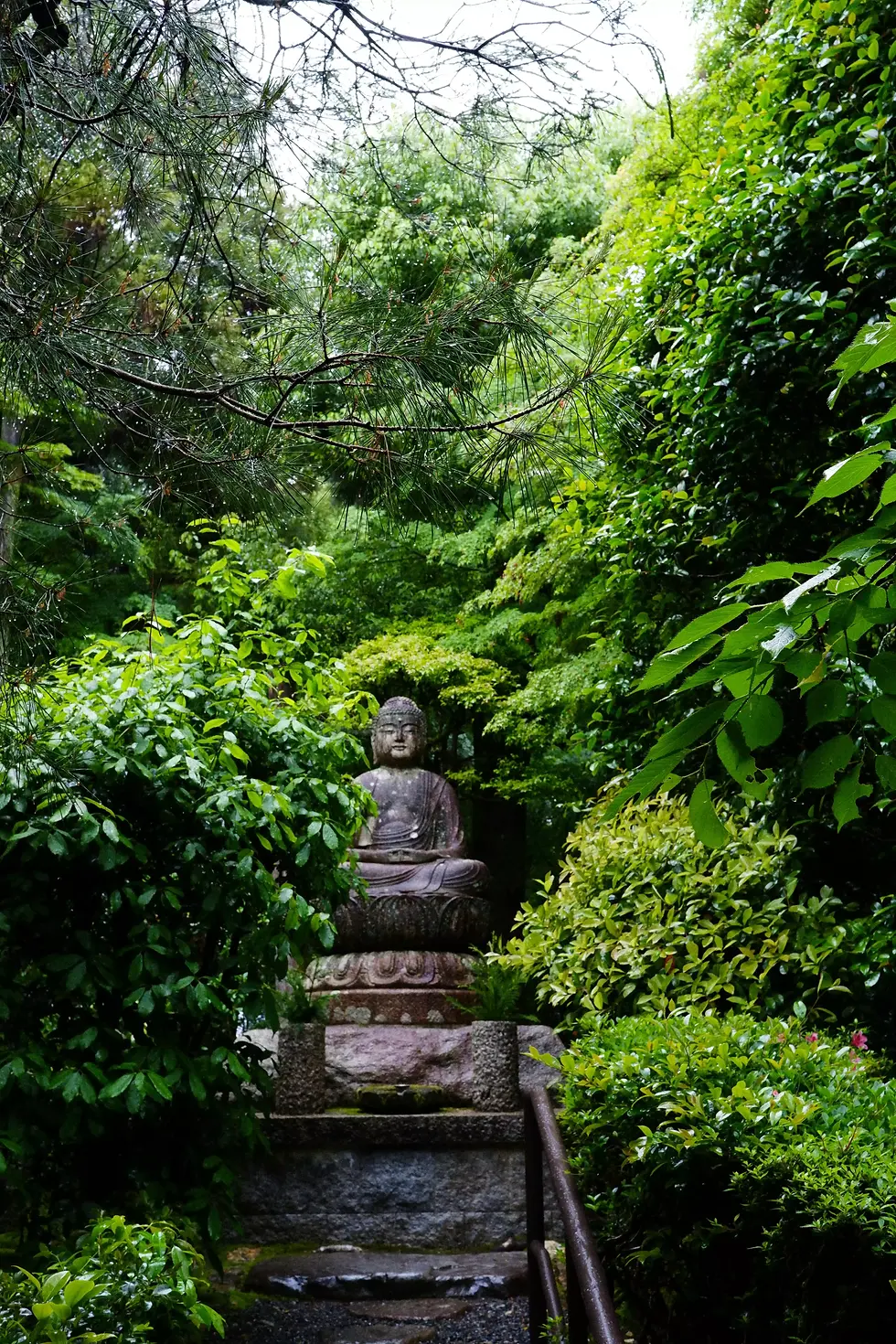 Tokyo, Japan