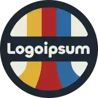 Logoipsum-2.webp