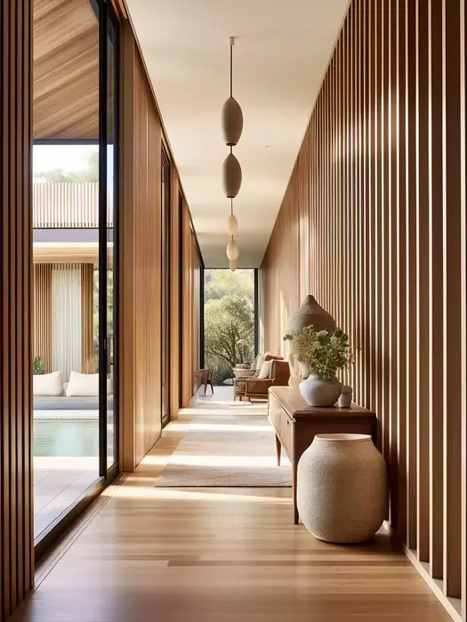 Project Gallery