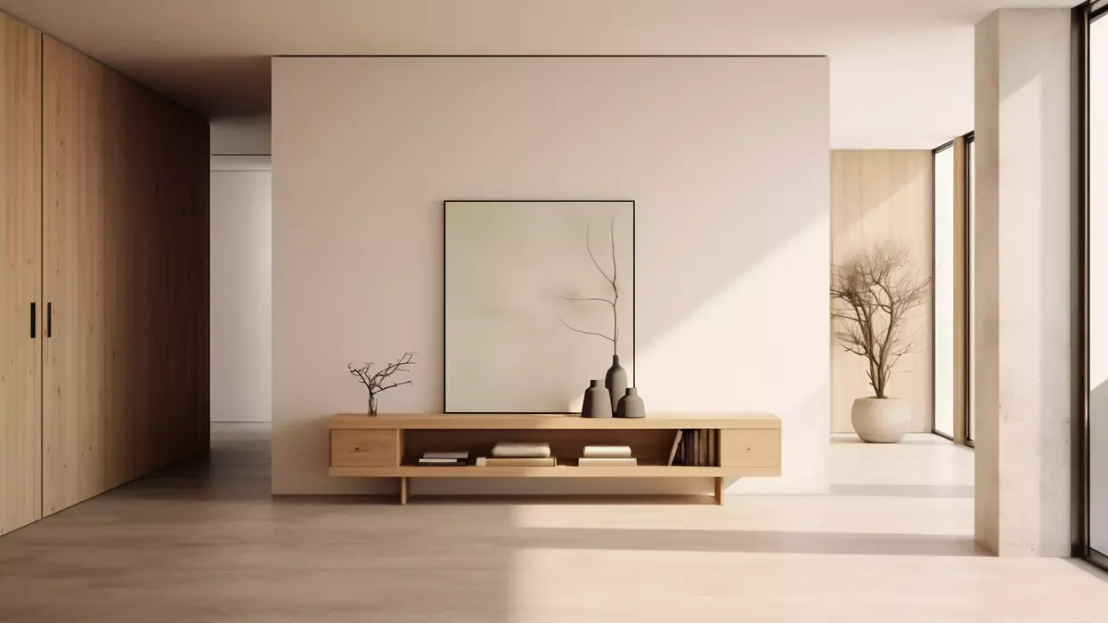 Work Gallery