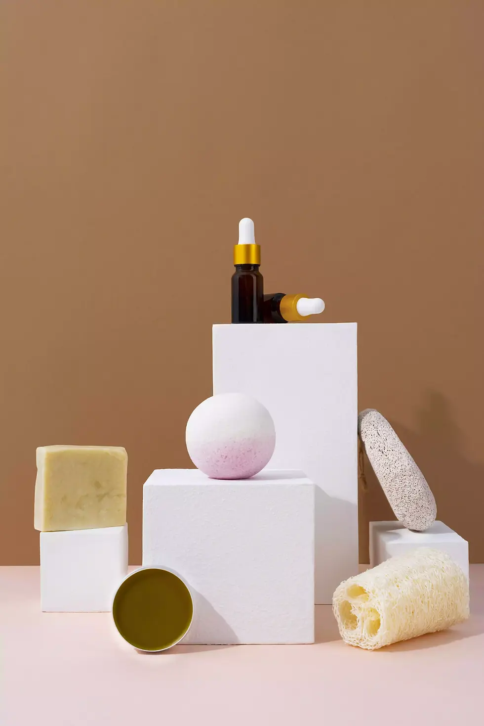 Body Care