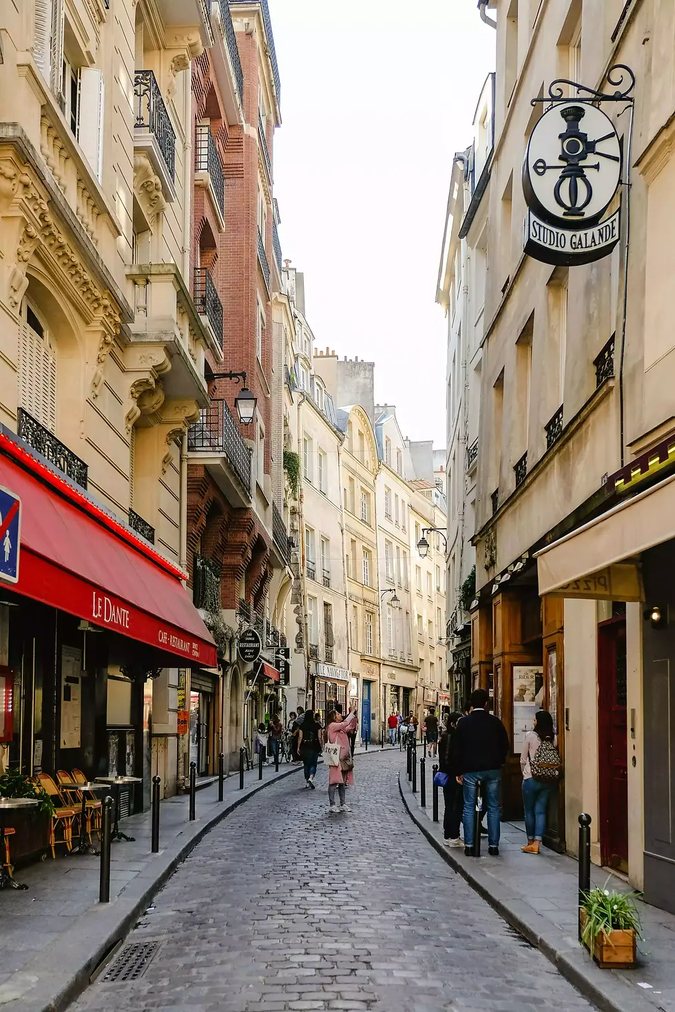 Paris, France