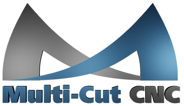 logo 1.png