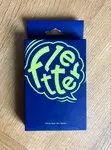 fletter