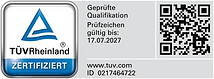 2024-09-11_TÜV Signet_TR-Testmark_0217464722_DE_CMYK_with-QR-Code_Michl, Achim.png