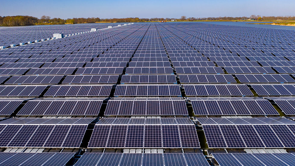 24032020264170_DJI0216_mod