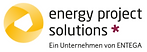 Energy Project Solutions