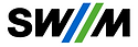 SWM.png