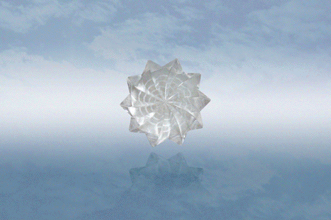 BioGenesis Glass and Crystal Tools for Healing, Want relief from pain?stress? Proven methods to enhance well-being.