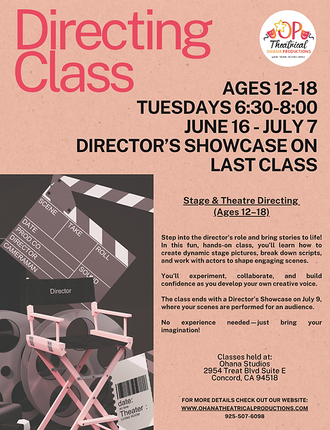 Directing Class (1).png
