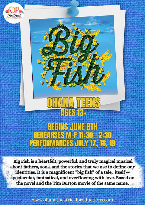 Big Fish Summer.png