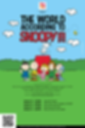 Snoopy Marketing.png