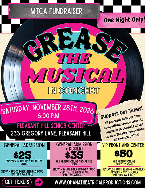 Grease.png