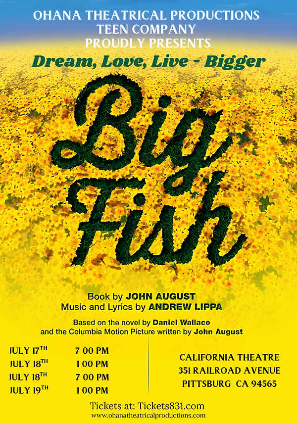 Big fish poster (4 x 6 in) (4.5 x 5.75 in).png